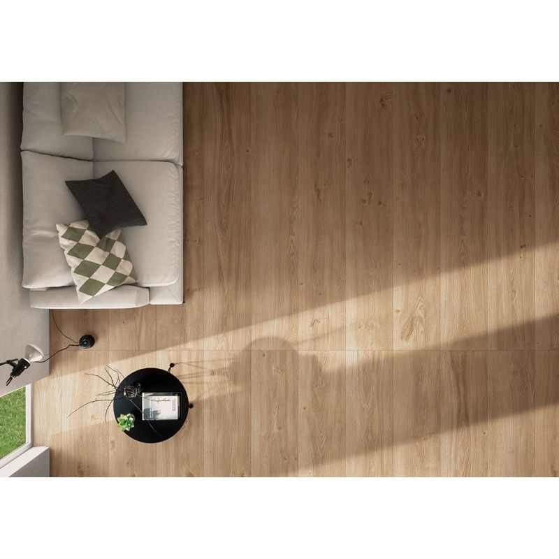 Komi ORIGINAL 24X120 cm 6,5 mm - CERAMICA FONDOVALLE KOM096 CERAMICA FONDOVALLE - 1