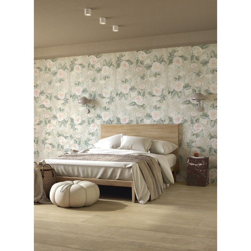 Dream ROMANTIC 120x278 cm 6,5 mm - CERAMICA FONDOVALLE DRM179 CERAMICA FONDOVALLE - 1