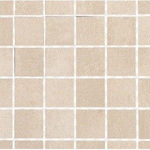 Portland   HELEN 30x30 Mosaico 36 pcs  8,5 - CERAMICA FONDOVALLE PTL270A CERAMICA FONDOVALLE - 1