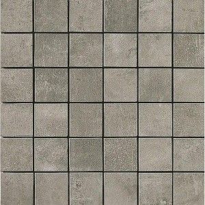 Portland   HOOD 30x30 Mosaico 36 pcs  8,5 - CERAMICA FONDOVALLE PTL271A CERAMICA FONDOVALLE - 1