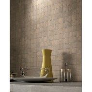 Portland   LASSEN 30x30 Mosaik 36 pcs  8,5- CERAMICA FONDOVALLE PTL272A CERAMICA FONDOVALLE - 1