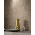 Portland   LASSEN 30x30 Mosaik 36 pcs  8,5- CERAMICA FONDOVALLE PTL272A CERAMICA FONDOVALLE - 1