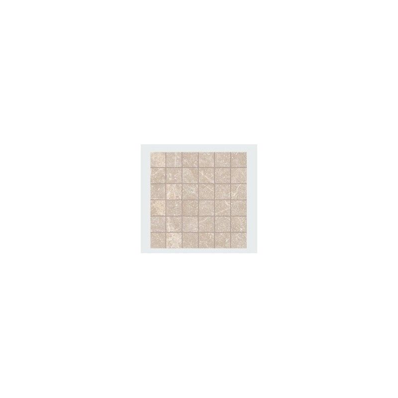 Planeto Venus 30x30 Mosaico 36 pcs  8,5 - CERAMICA FONDOVALLE PNT071A CERAMICA FONDOVALLE - 1