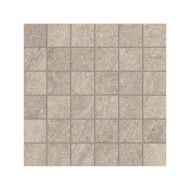 Planeto Moon 30x30 Mosaique 36 pcs   8,5 - CERAMICA FONDOVALLE PNT024A CERAMICA FONDOVALLE - 1