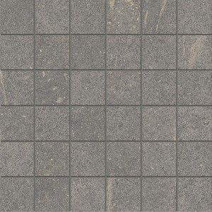 Planeto Mars 30x30 Mosaico 36 pcs  8,5 - CERAMICA FONDOVALLE PNT023A CERAMICA FONDOVALLE - 1