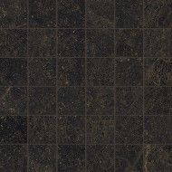 Planeto Pluto 30x30 Mosaik 36 pcs  8,5- CERAMICA FONDOVALLE PNT021A CERAMICA FONDOVALLE - 1