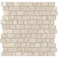 Planeto Venus 30x30 Mosaik Scraps 8,5 - CERAMICA FONDOVALLE PNT074A CERAMICA FONDOVALLE - 1