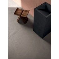 Res Art MUD 120x120 cm 6,5 mm - CERAMICA FONDOVALLE RES181 CERAMICA FONDOVALLE - 1