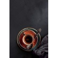 Res Art LAVA 120x120 cm 6,5 mm - CERAMICA FONDOVALLE RES182 CERAMICA FONDOVALLE - 1