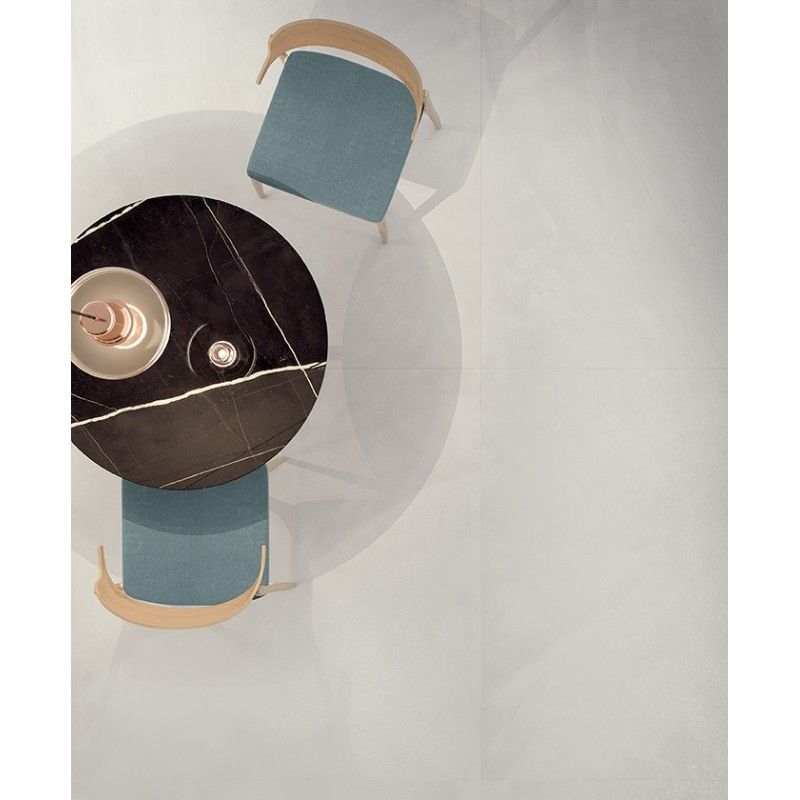 Res Art TALC 5x30 cm 6,5 mm - CERAMICA FONDOVALLE RES259 CERAMICA FONDOVALLE - 1