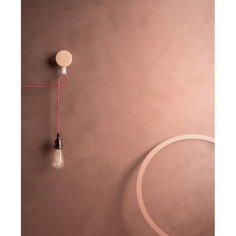 Res Art POTTERY 5x30 cm 6,5 mm - CERAMICA FONDOVALLE RES264 CERAMICA FONDOVALLE - 1