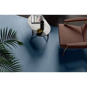 Res Art AVIO 5x30 cm 6,5 mm - CERAMICA FONDOVALLE RES267 CERAMICA FONDOVALLE - 1