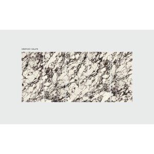 Infinito 2.0 CALACATTA VIOLA GLOSSY 120X278 cm 6,5 mm  - CERAMICA FONDOVALLE INF2161 CERAMICA FONDOVALLE - 1