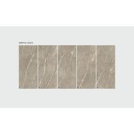 Infinito 2.0 ROYAL CREAMY NATURAL 120X278 cm 6,5 mm  - CERAMICA FONDOVALLE INF1874 CERAMICA FONDOVALLE - 1