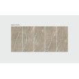 Infinito 2.0 ROYAL CREAMY NATURAL 120X278 cm 6,5 mm  - CERAMICA FONDOVALLE INF1874 CERAMICA FONDOVALLE - 1