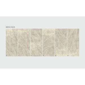 Infinito 2.0 TAJ MAHAL GLOSSY 120X278 cm 6,5 mm  - CERAMICA FONDOVALLE INF1888 CERAMICA FONDOVALLE - 1