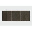 Infinito 2.0 PIETRA GREY NATURAL 120X278 cm 6,5 mm  - CERAMICA FONDOVALLE INF1925 CERAMICA FONDOVALLE - 1