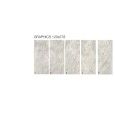Infinito 2.0 SUPER WHITE GLOSSY 120X278 cm 6,5 mm  - CERAMICA FONDOVALLE INF1747 CERAMICA FONDOVALLE - 1
