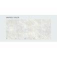 Infinito 2.0 CARRARA C GLOSSY 120X278 cm 6,5 mm  - CERAMICA FONDOVALLE INF1138 CERAMICA FONDOVALLE - 1