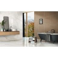 Infinito 2.0 LINCOLN GLOSSY 120X278 cm 6,5 mm  - CERAMICA FONDOVALLE INF1153 CERAMICA FONDOVALLE - 1