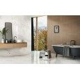 Infinito 2.0 LINCOLN GLOSSY 120X278 cm 6,5 mm  - CERAMICA FONDOVALLE INF1153 CERAMICA FONDOVALLE - 1