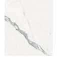 Infinito 2.0 STATUARIO EXTRA LUX 60X120 cm 6 mm - CERAMICA FONDOVALLE INF2586 CERAMICA FONDOVALLE - 1