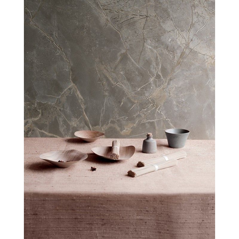 Infinito 2.0 FIOR DI BOSCO MATT 60X120 cm 6 mm - CERAMICA FONDOVALLE INF2675 CERAMICA FONDOVALLE - 1