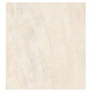 Infinito 2.0 ONICE WHITE MATT 60X120 cm 6 mm - CERAMICA FONDOVALLE INF2667 CERAMICA FONDOVALLE - 1