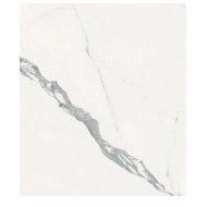 Infinito 2.0 STATUARIO EXTRA MATT 60X120 cm 6 mm - CERAMICA FONDOVALLE INF2651 CERAMICA FONDOVALLE - 1