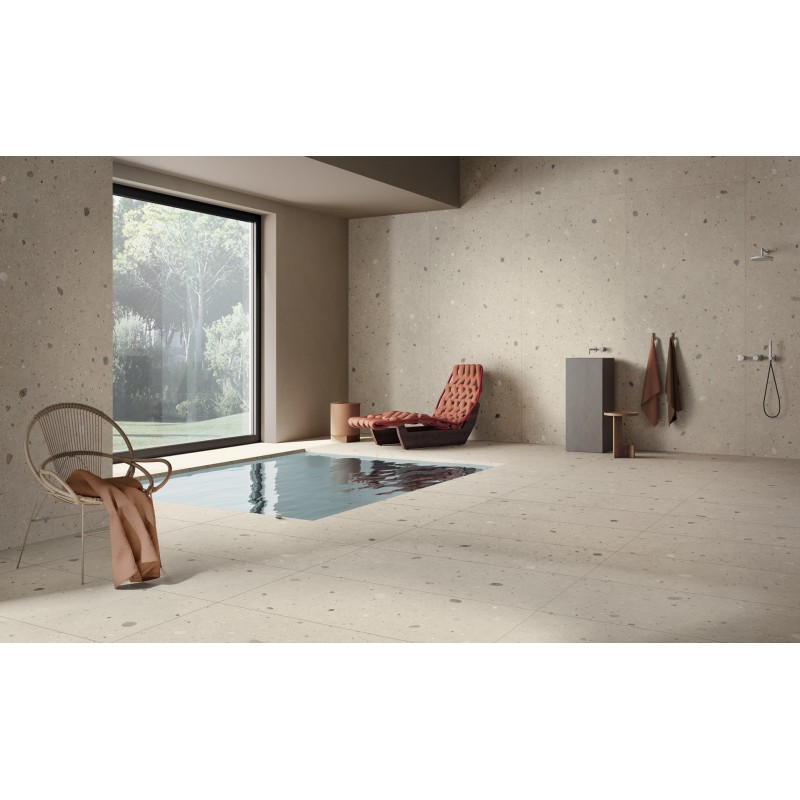 Keynote PEARL 40x80 cm 8,5 mm - CERAMICA FONDOVALLE KEY177 CERAMICA FONDOVALLE - 1