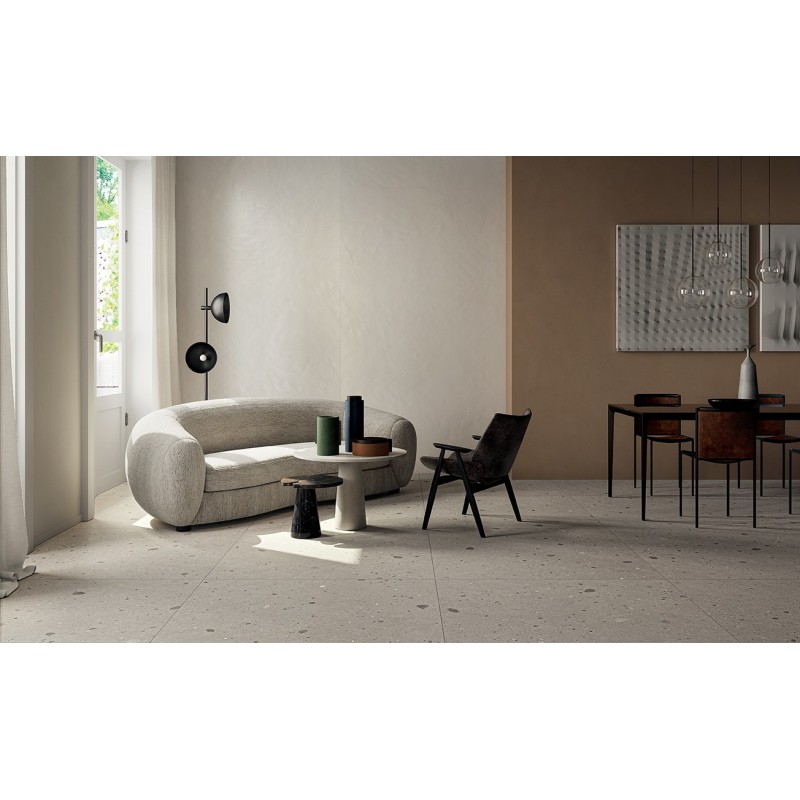 Keynote ARCTIC 40x80 cm 8,5 mm - CERAMICA FONDOVALLE KEY180 CERAMICA FONDOVALLE - 1