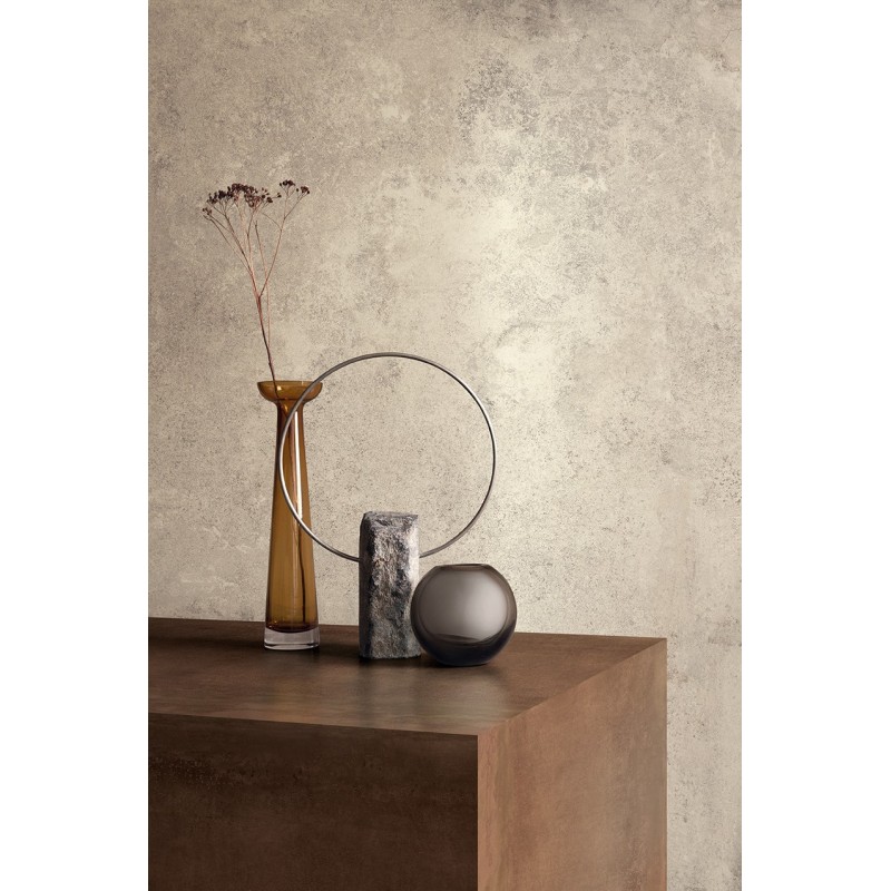 Reframe IVORY  120X278 cm 6,5 mm - CERAMICA FONDOVALLE REF038 CERAMICA FONDOVALLE - 1