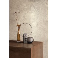 Reframe IVORY  40X80 cm 8,5 mm - CERAMICA FONDOVALLE REF095 CERAMICA FONDOVALLE - 1