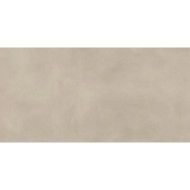 FACTOR Desert 30x60 Rettificato - ATLAS CONCORDE SOLUTION AG6N ATLAS CONCORDE SOLUTION - 1