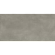 FACTOR Volcano 60x60 SQ  Grip - ATLAS CONCORDE SOLUTION AG6L ATLAS CONCORDE SOLUTION - 1