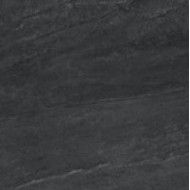 ULTRABLOCK Coke 60x120 SQ - ATLAS CONCORDE SOLUTION AP9S ATLAS CONCORDE SOLUTION - 1