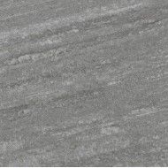 ULTRABLOCK Lead 60x60 SQ - ATLAS CONCORDE SOLUTION AP9W ATLAS CONCORDE SOLUTION - 1