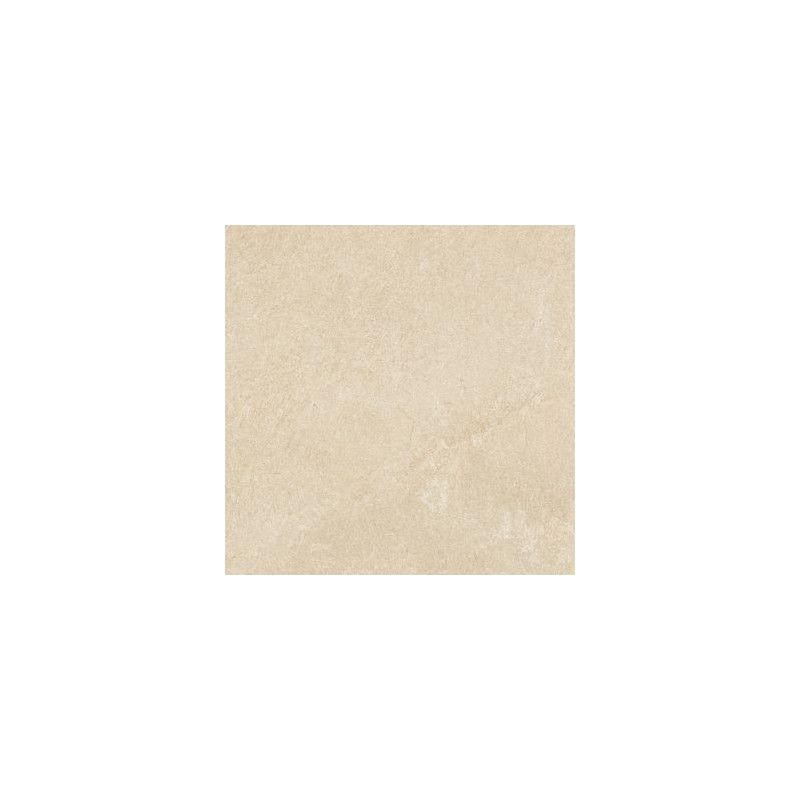 ULTRABLOCK Desert 60x60 Rettificato - ATLAS CONCORDE SOLUTION AP9U ATLAS CONCORDE SOLUTION - 1