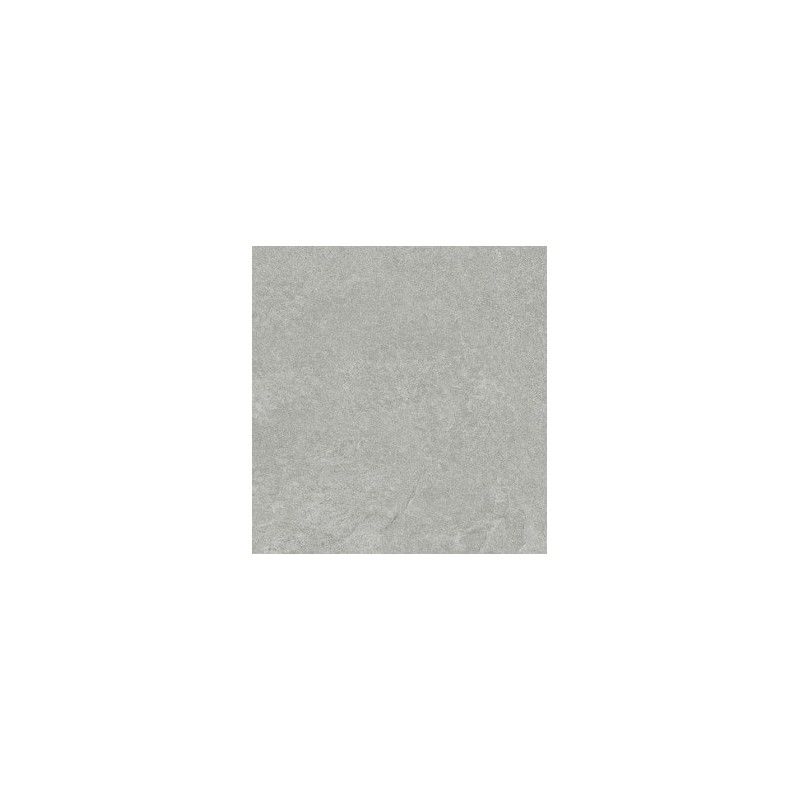 ULTRABLOCK Silver 30x30 SQ - ATLAS CONCORDE SOLUTION AQFS ATLAS CONCORDE SOLUTION - 1
