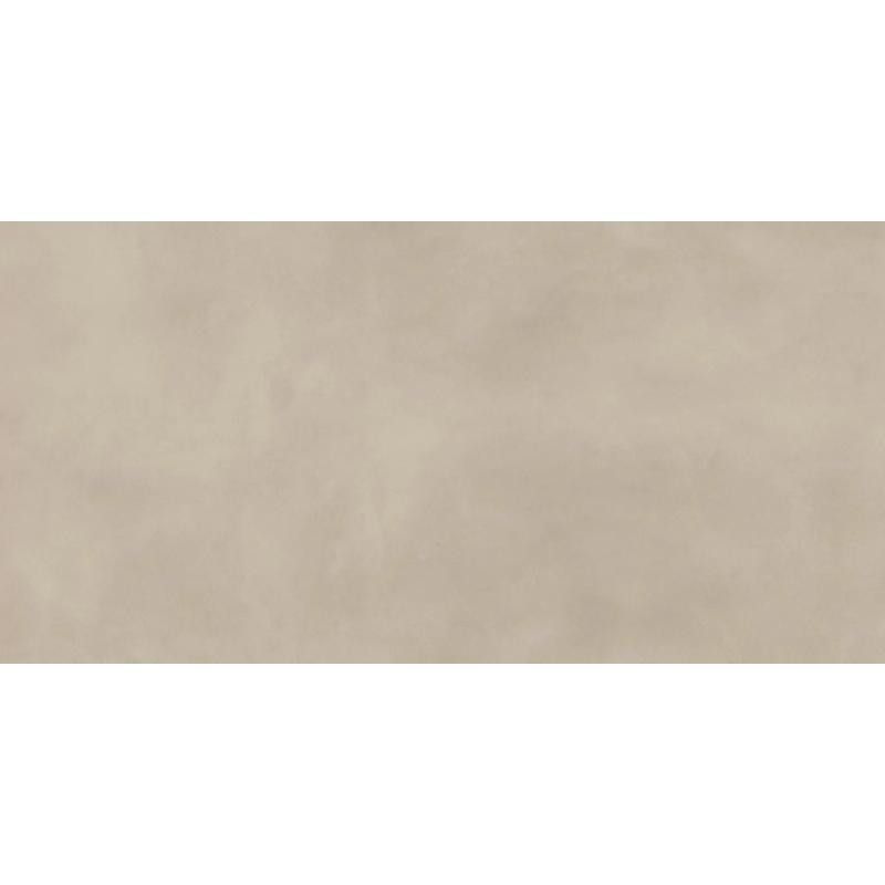 ULTRABLOCK Desert 30x30 SQ - ATLAS CONCORDE SOLUTION AQFR ATLAS CONCORDE SOLUTION - 1