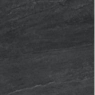 ULTRABLOCK Coke 60x60 SQ  Textured - ATLAS CONCORDE SOLUTION AQAN ATLAS CONCORDE SOLUTION - 1