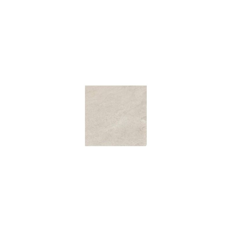 ULTRABLOCK White 60x60 SQ  Textured - ATLAS CONCORDE SOLUTION AQAJ ATLAS CONCORDE SOLUTION - 1