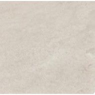 ULTRABLOCK White 60x60 SQ  Textured - ATLAS CONCORDE SOLUTION AQAJ ATLAS CONCORDE SOLUTION - 1