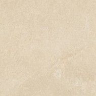 ULTRABLOCK Desert 30x60 SQ  Textured - ATLAS CONCORDE SOLUTION AQAE ATLAS CONCORDE SOLUTION - 1