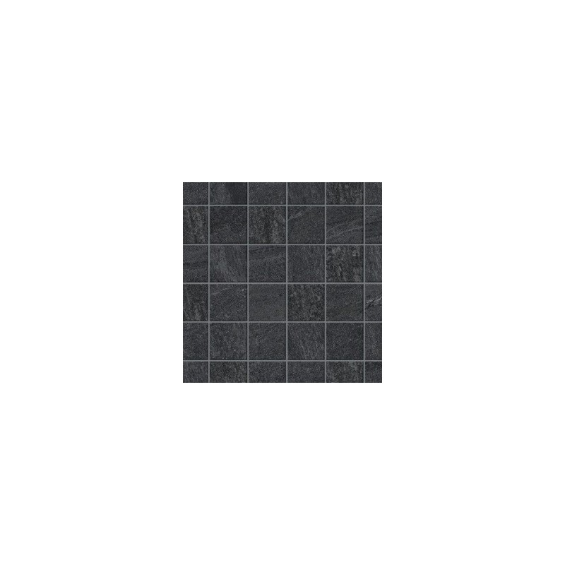 ULTRABLOCK Coke Mosaic 30x30 - ATLAS CONCORDE SOLUTION AQAT ATLAS CONCORDE SOLUTION - 1