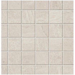 ULTRABLOCK White Mosaique 30x30 - ATLAS CONCORDE SOLUTION AP8E ATLAS CONCORDE SOLUTION - 1