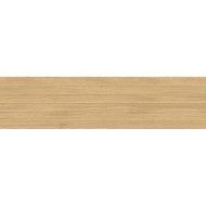 WOULD Sugar Tatami 22,5x90 - ATLAS CONCORDE SOLUTION ALUB ATLAS CONCORDE SOLUTION - 1