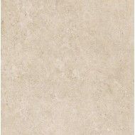 YACHT  Sand 60x120 SQ - ATLAS CONCORDE SOLUTION AQBQ ATLAS CONCORDE SOLUTION - 1