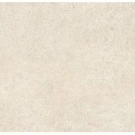 YACHT  Ivory 60x120 SQ - ATLAS CONCORDE SOLUTION AQBP ATLAS CONCORDE SOLUTION - 1