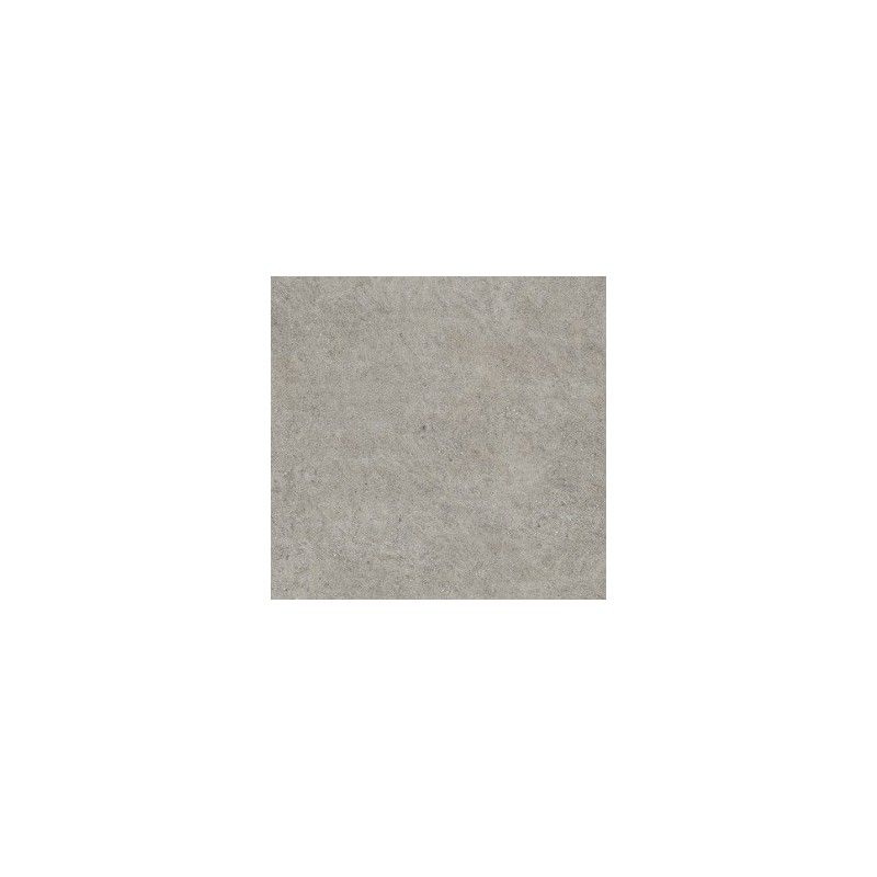 YACHT  Gray 30x60 SQ - ATLAS CONCORDE SOLUTION AQCD ATLAS CONCORDE SOLUTION - 1